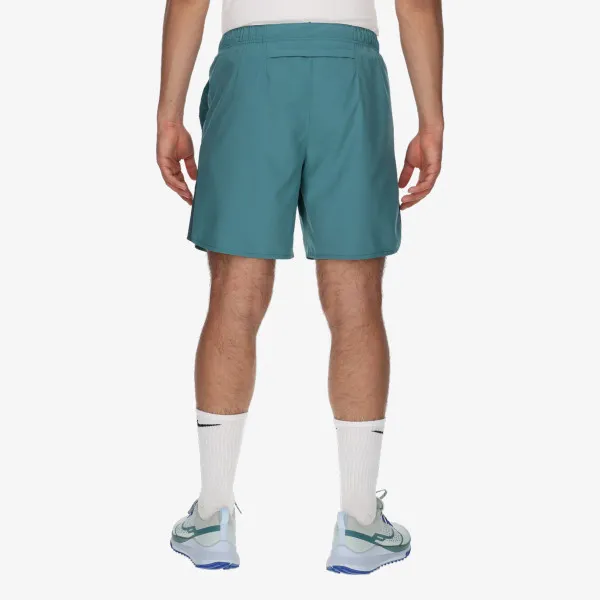 NIKE Pantaloni scurti Dri-FIT Challenger 