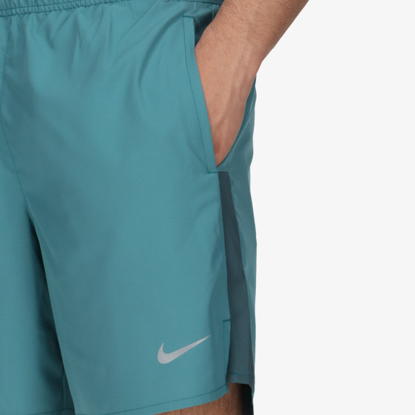 Nike Pantaloni scurti Challenger 