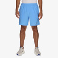 Nike Pantaloni scurti Challenger 
