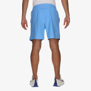 Nike Pantaloni scurti Challenger 