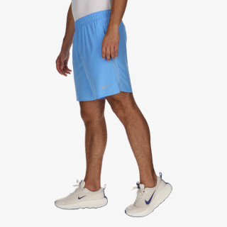 Nike Pantaloni scurti Challenger 