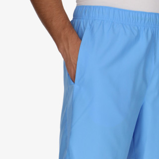 Nike Pantaloni scurti Challenger 