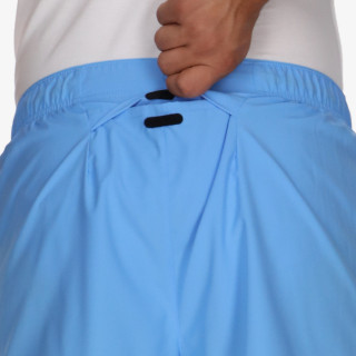 Nike Pantaloni scurti Challenger 