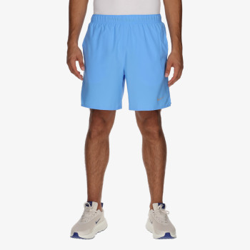 Nike Pantaloni scurti M NK DF CHALLENGER 7BF SHORT 