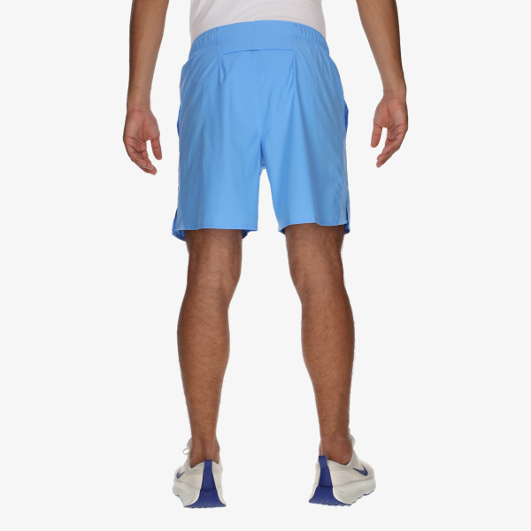 Nike Pantaloni scurti Challenger 