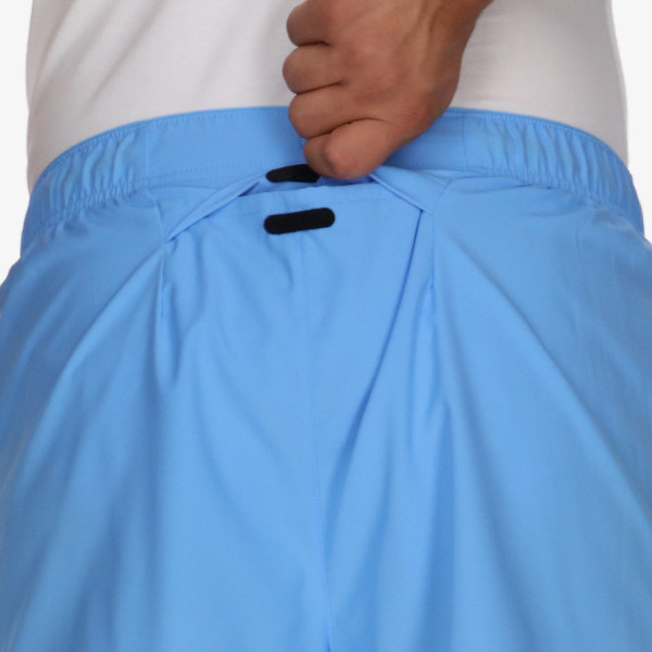 Nike Pantaloni scurti Challenger 