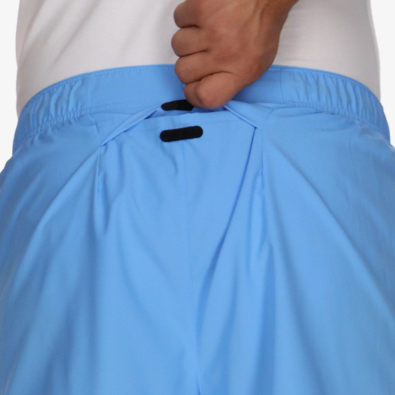 Nike Pantaloni scurti Challenger 