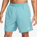Nike Pantaloni scurti Challenger 