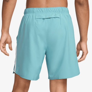 Nike Pantaloni scurti Challenger 