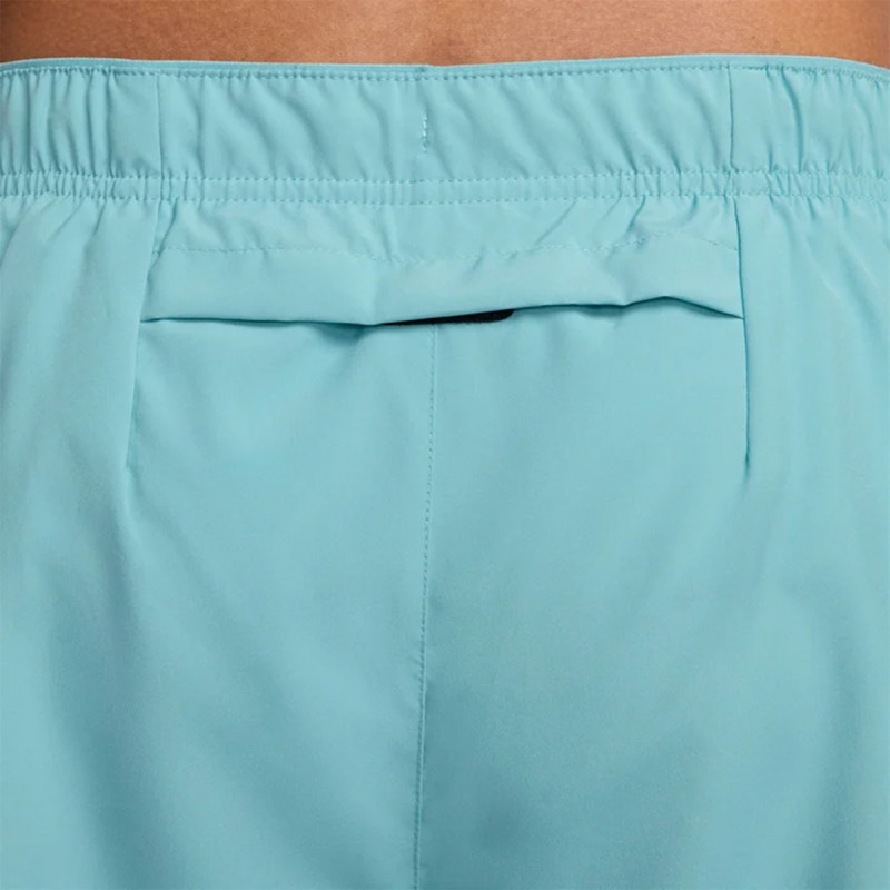 Nike Pantaloni scurti Challenger 