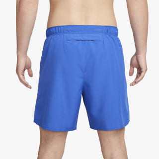 Nike Pantaloni scurti Challenger 