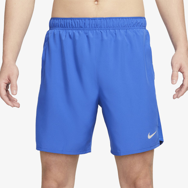 Nike Pantaloni scurti Challenger 