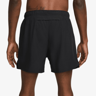 Nike Pantaloni scurti Challenger 
