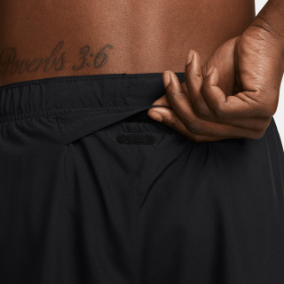 Nike Pantaloni scurti Challenger 