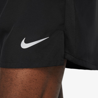 Nike Pantaloni scurti Challenger 