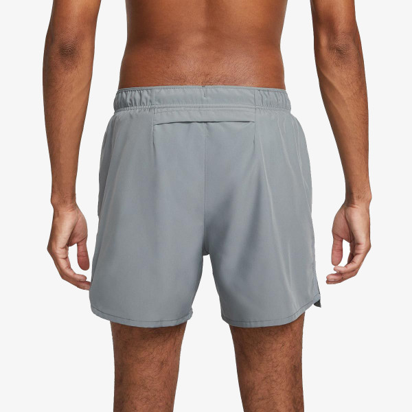 Nike Pantaloni scurti Challenger 