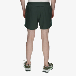 Nike Pantaloni scurti Challenger Dri-FIT 5'' Brief-Lined 