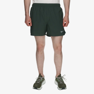 Nike Pantaloni scurti Challenger Dri-FIT 5'' Brief-Lined 