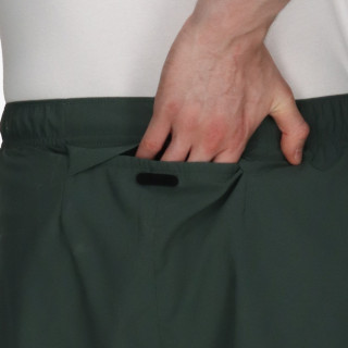 Nike Pantaloni scurti Challenger Dri-FIT 5'' Brief-Lined 