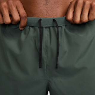 Nike Pantaloni scurti Challenger Dri-FIT 5'' Brief-Lined 