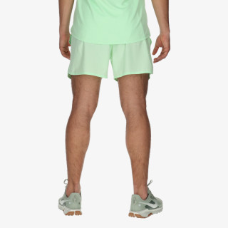 Nike Pantaloni scurti M NK DF CHALLENGER 5BF SHORT 