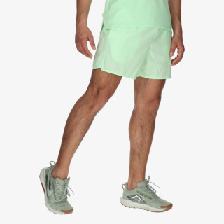 Nike Pantaloni scurti M NK DF CHALLENGER 5BF SHORT 