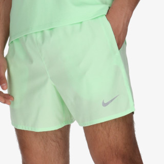 Nike Pantaloni scurti M NK DF CHALLENGER 5BF SHORT 