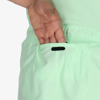 Nike Pantaloni scurti M NK DF CHALLENGER 5BF SHORT 