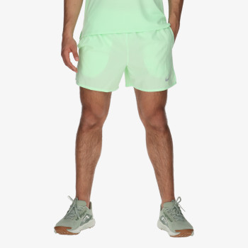 Nike Pantaloni scurti M NK DF CHALLENGER 5BF SHORT 