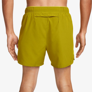 Nike Pantaloni scurti Challenger 