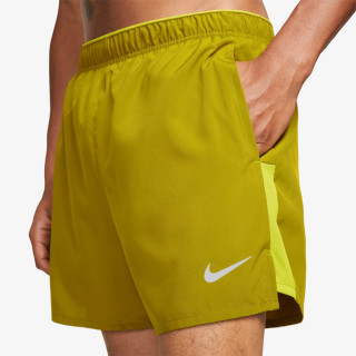 Nike Pantaloni scurti Challenger 