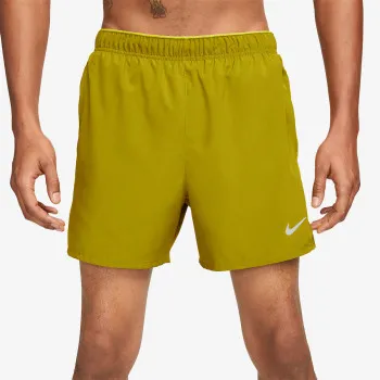 NIKE Pantaloni scurti NIKE Pantaloni scurti M NK DF CHALLENGER 5BF SHORT 