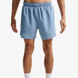 Nike Pantaloni scurti M NK DF CHALLENGER 5BF SHORT 