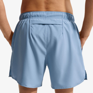 Nike Pantaloni scurti M NK DF CHALLENGER 5BF SHORT 
