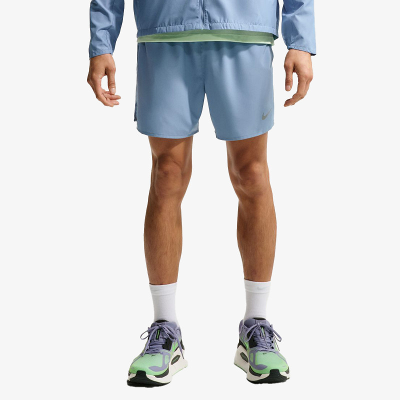 Nike Pantaloni scurti M NK DF CHALLENGER 5BF SHORT 