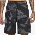 Nike Pantaloni scurti Dri-FIT Challenger 