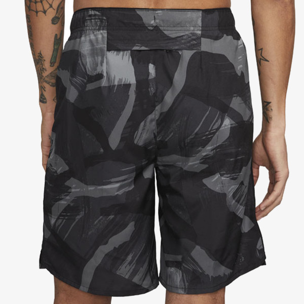 Nike Pantaloni scurti Dri-FIT Challenger 