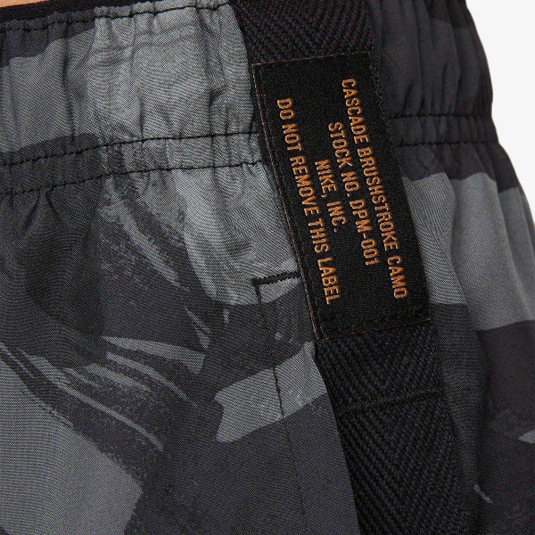 Nike Pantaloni scurti Dri-FIT Challenger 