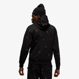 Nike Hanorac Jordan Essentials 
