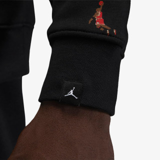 Nike Hanorac Jordan Essentials 