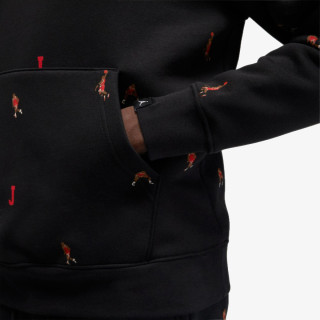 Nike Hanorac Jordan Essentials 