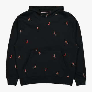 Nike Hanorac Jordan Essentials 