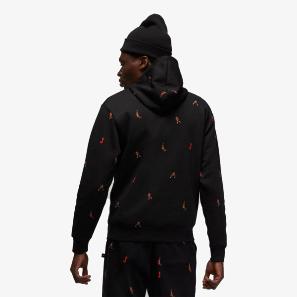 Nike Hanorac Jordan Essentials 