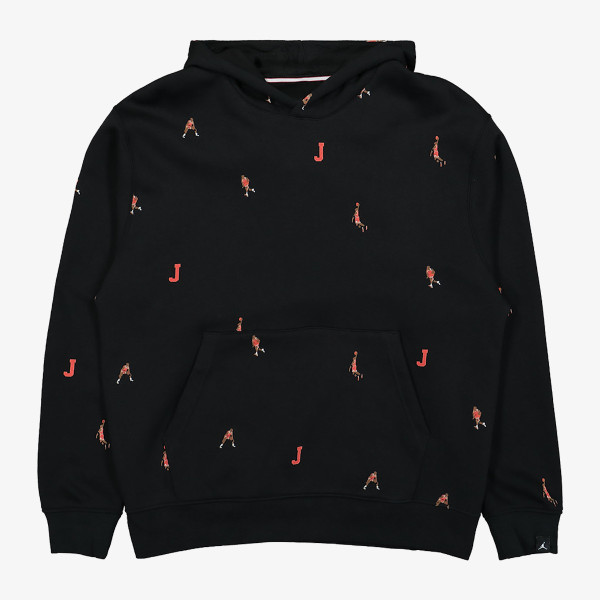 Nike Hanorac Jordan Essentials 