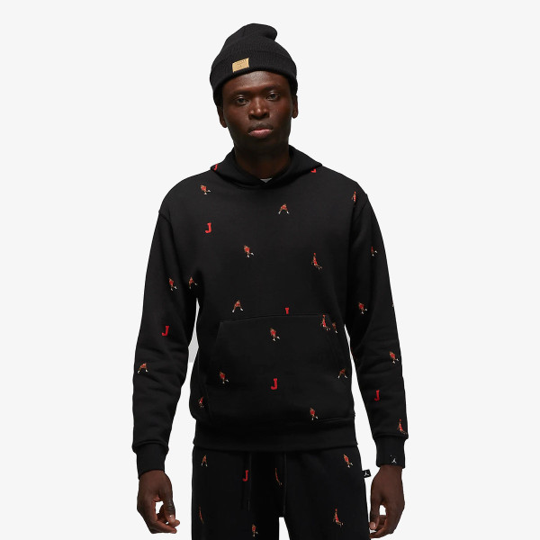 Nike Hanorac Jordan Essentials 
