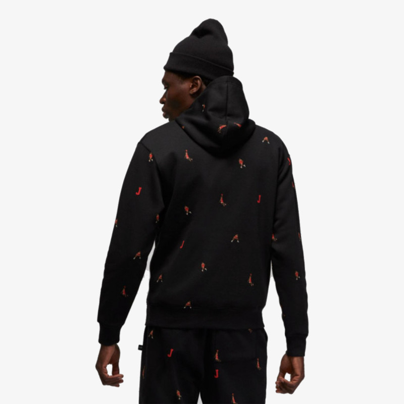 Nike Hanorac Jordan Essentials 