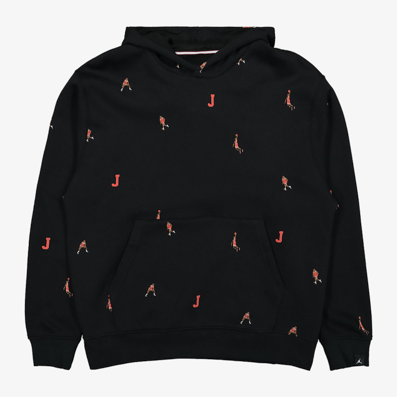 Nike Hanorac Jordan Essentials 