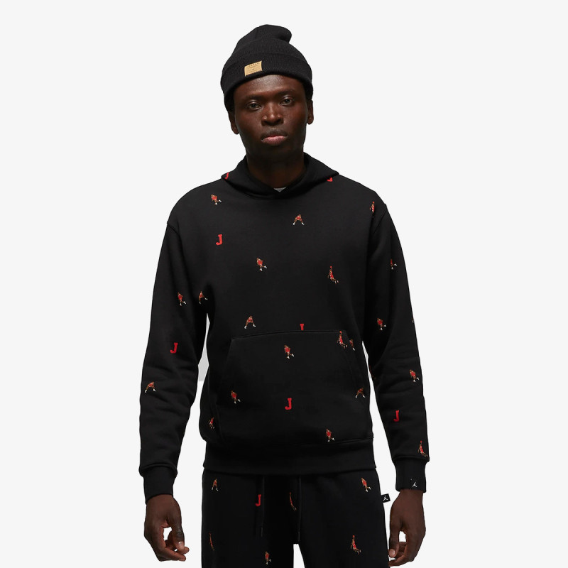 Nike Hanorac Jordan Essentials 