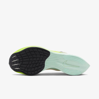 Nike Pantofi Sport ZoomX Vaporfly NEXT% 2 