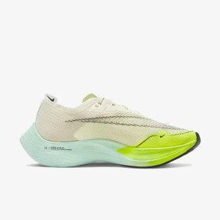 Nike Pantofi Sport ZoomX Vaporfly NEXT% 2 